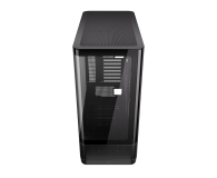 ENDORFY Aquarius 8000 Corona - 1517464 - zdjęcie 15